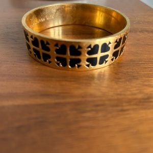 Kate Spade Bangle